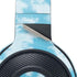 Disney Lilo and Stitch Stay Weird Razer Kraken X Skin